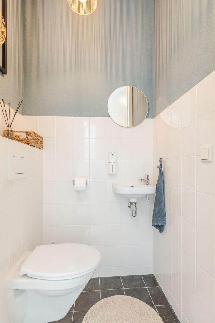 Hardenbroek 75