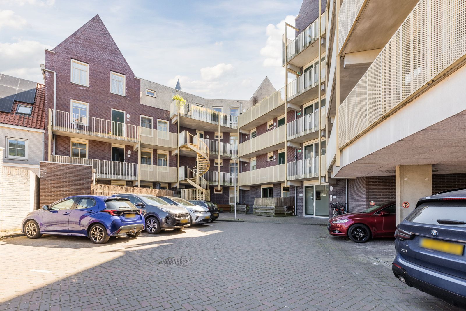 Hardenbroek 75