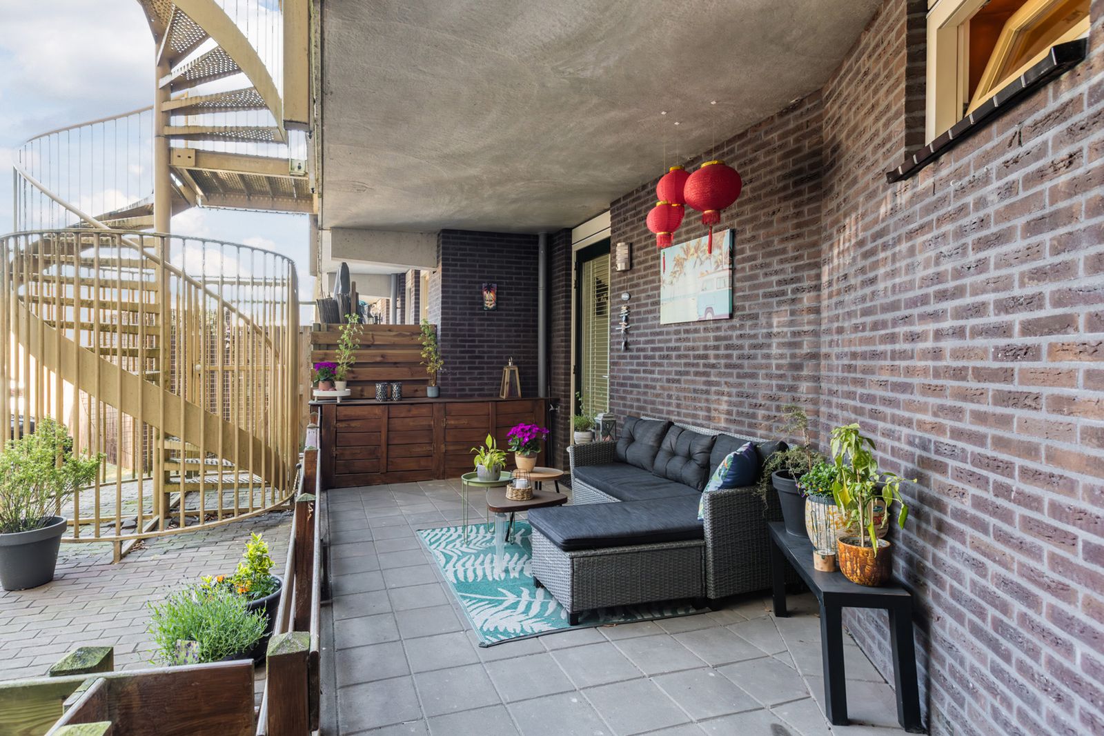 Hardenbroek 75