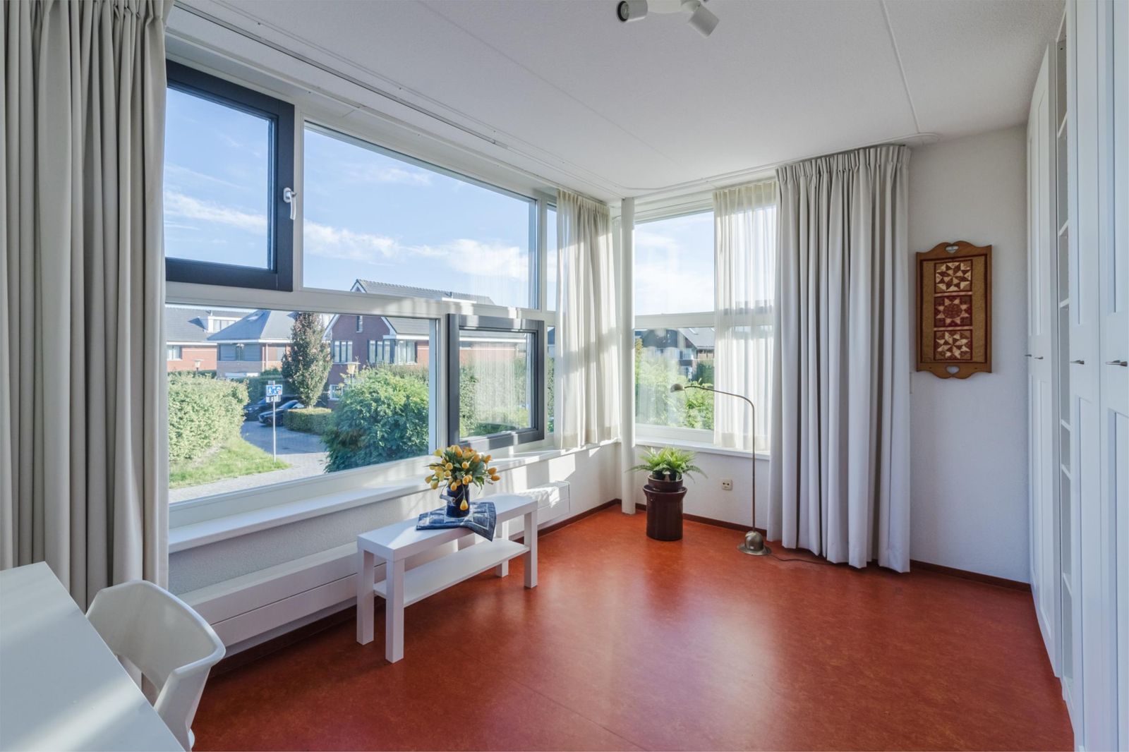 Berkelstroom 40