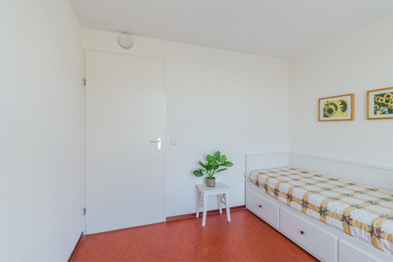 Berkelstroom 40