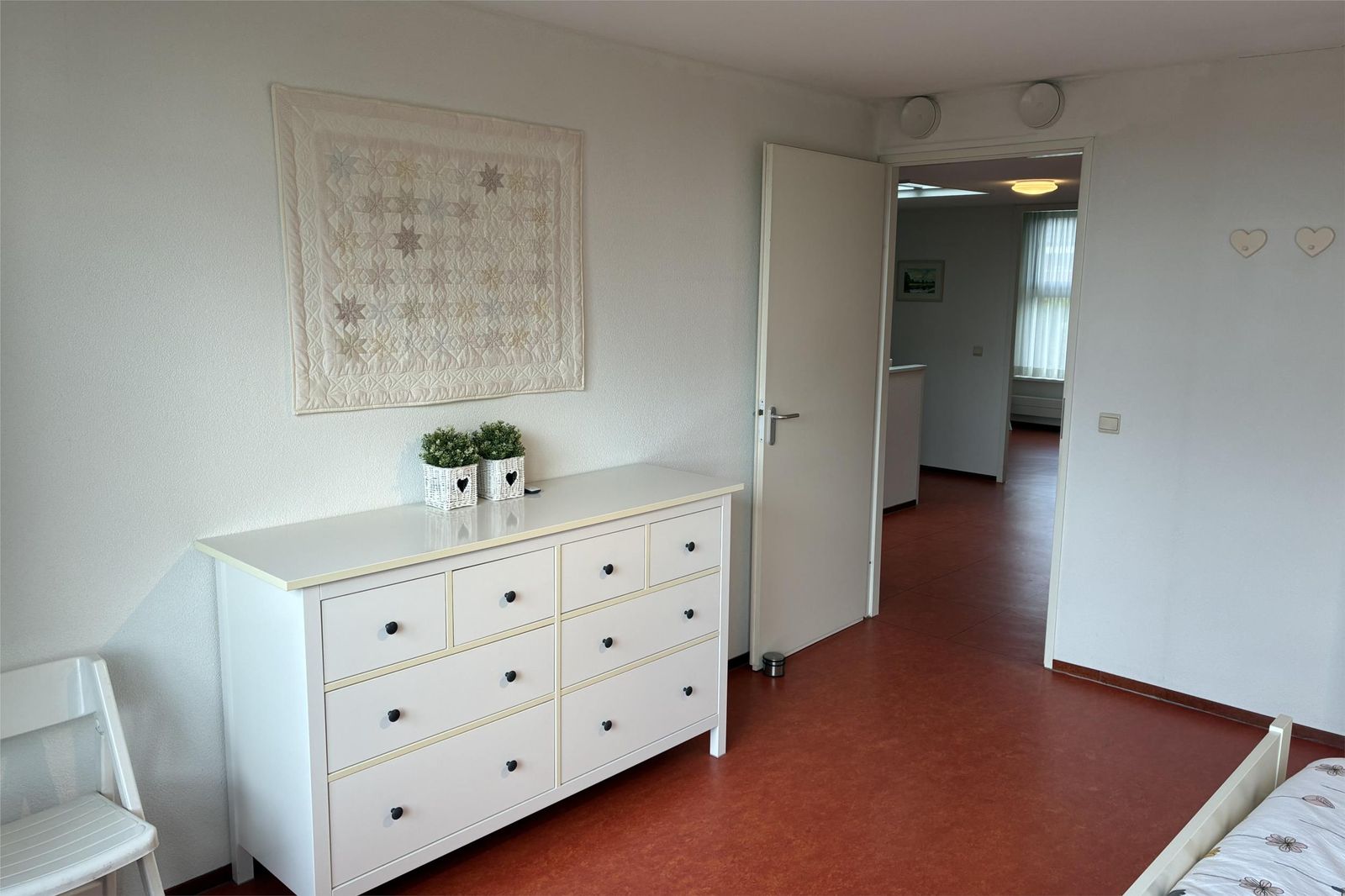 Berkelstroom 40