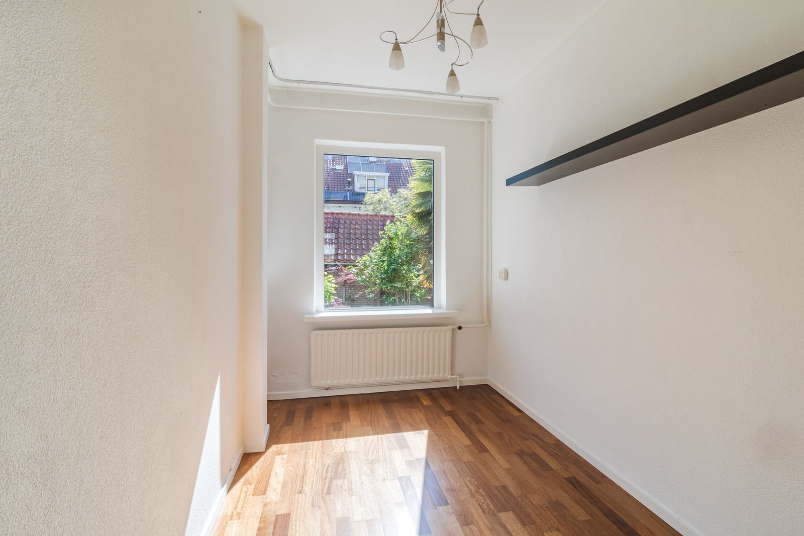 Prins Bernhardlaan 110