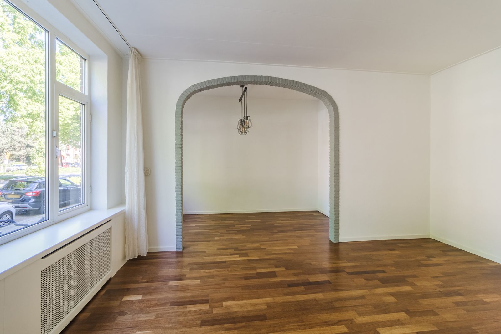 Prins Bernhardlaan 110