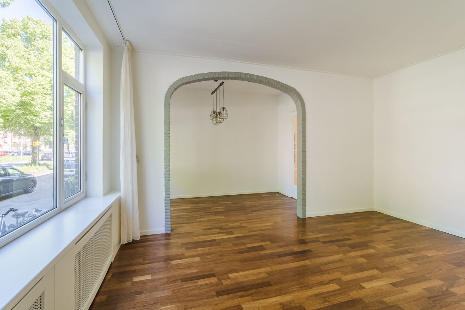 Prins Bernhardlaan 110