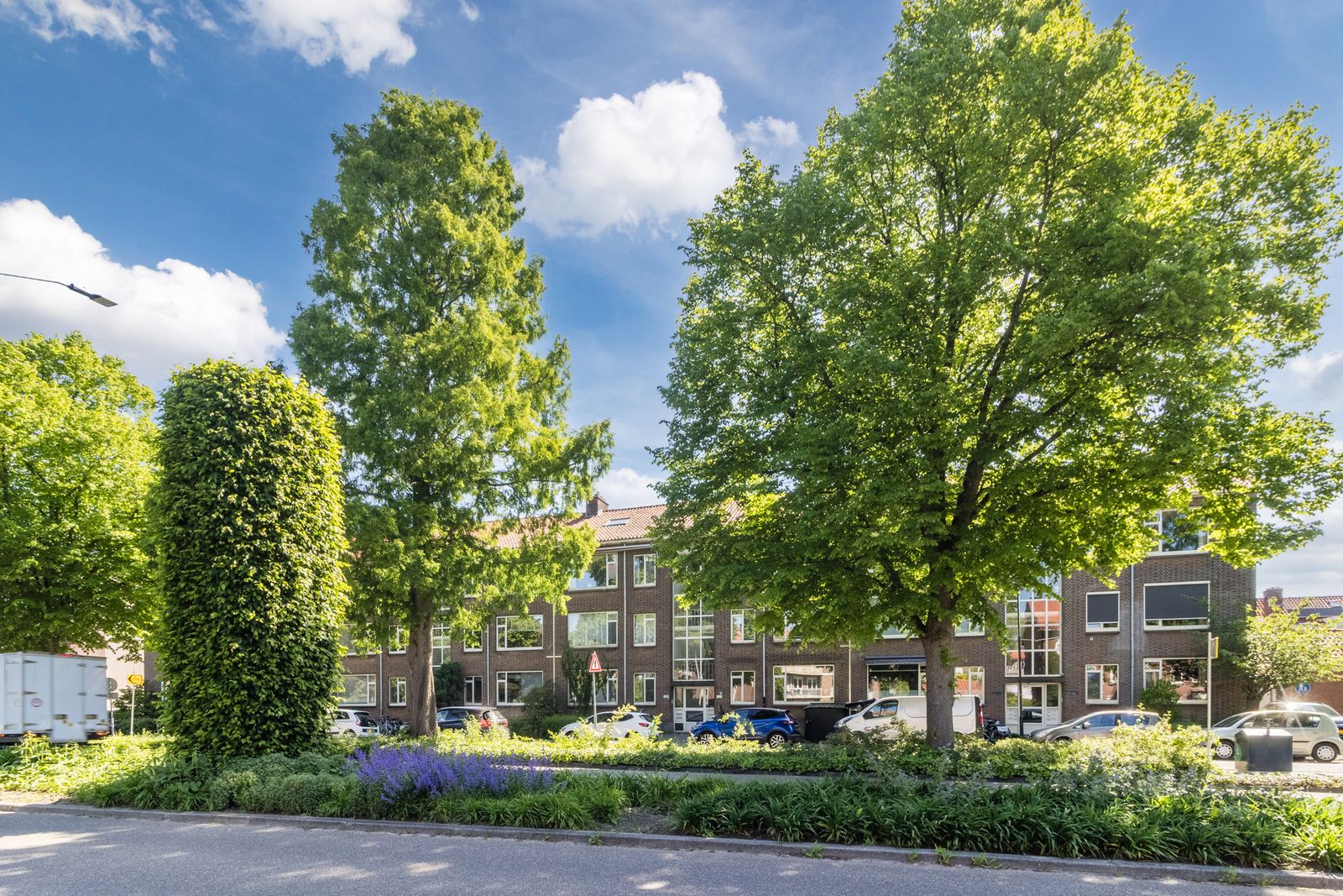 Prins Bernhardlaan 110