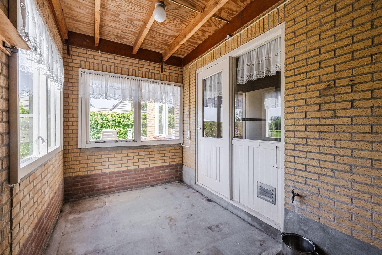 De Kamp 10