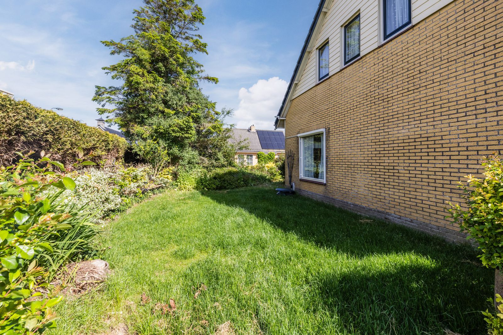De Kamp 10