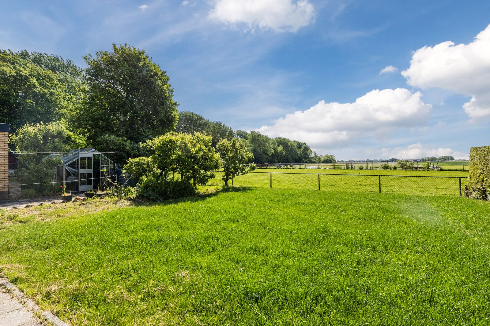 De Kamp 10