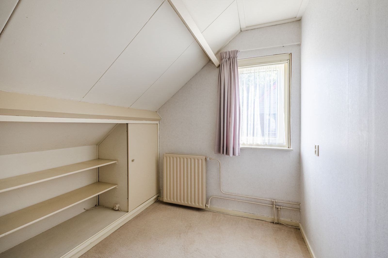 De Kamp 10