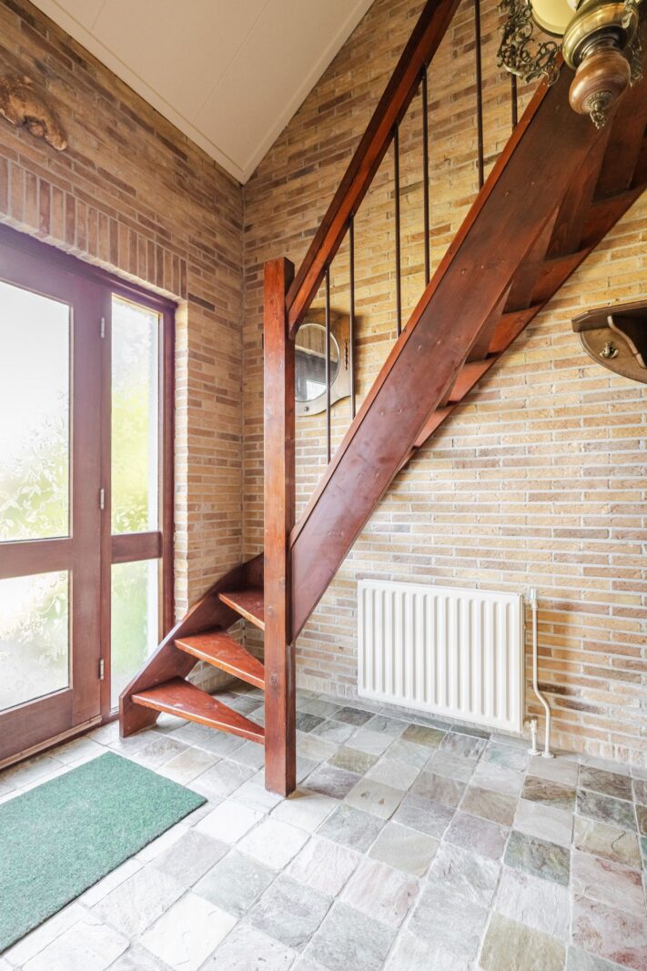 De Kamp 10