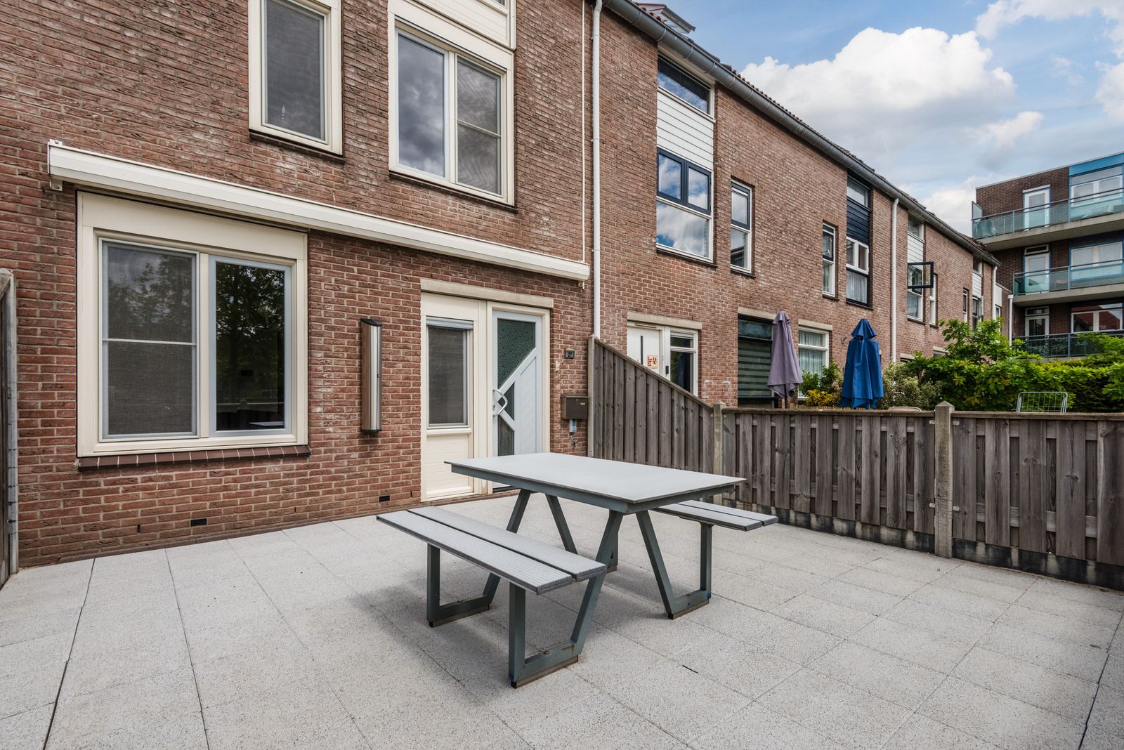 Arnhemplein 21