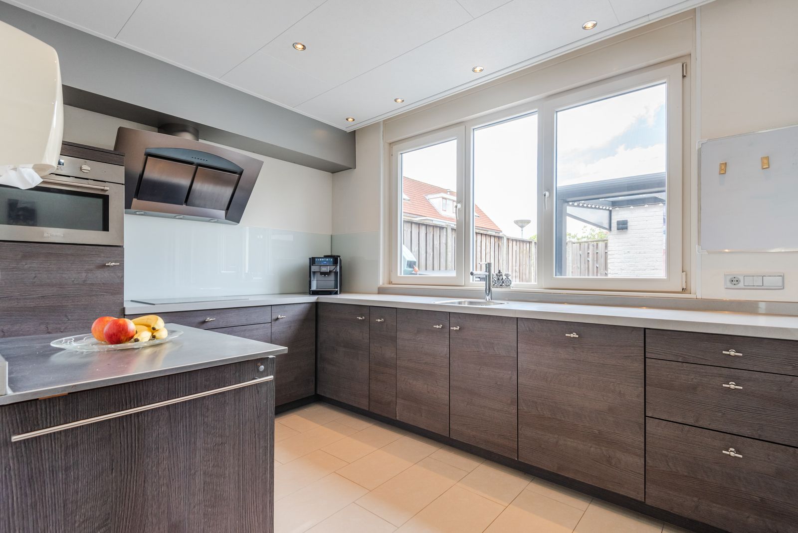 Arnhemplein 21