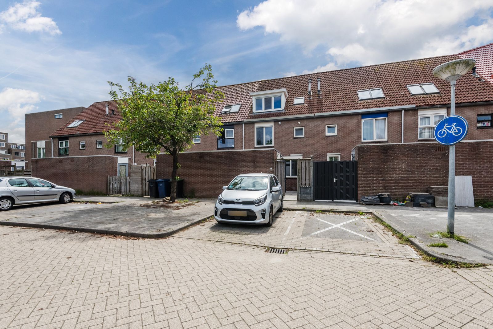 Arnhemplein 21