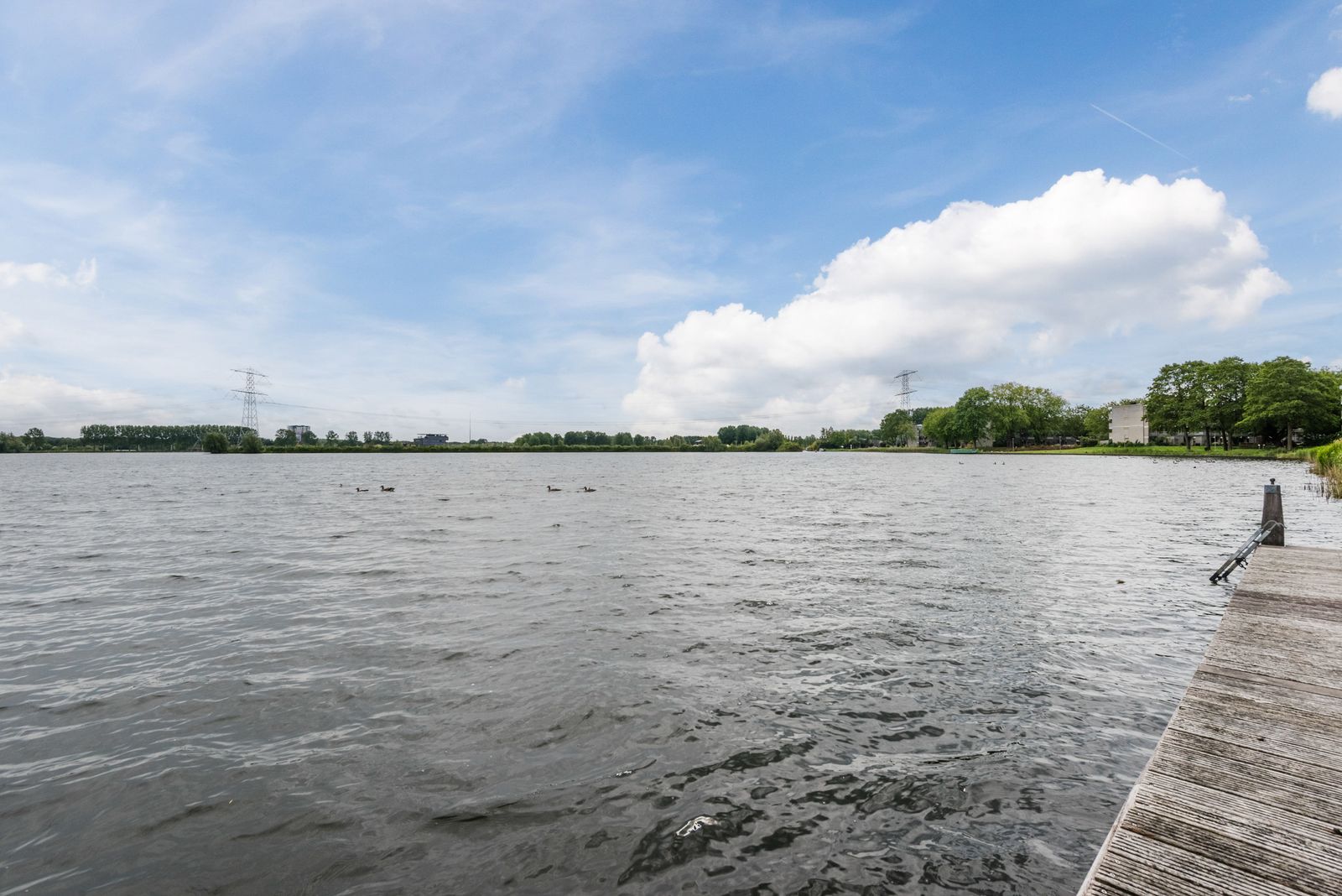 Arnhemplein 21