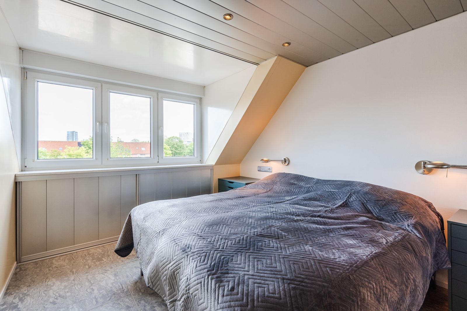 Arnhemplein 21