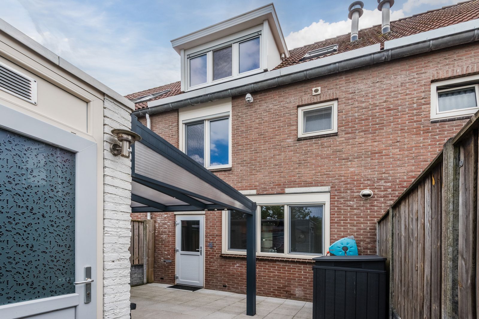 Arnhemplein 21