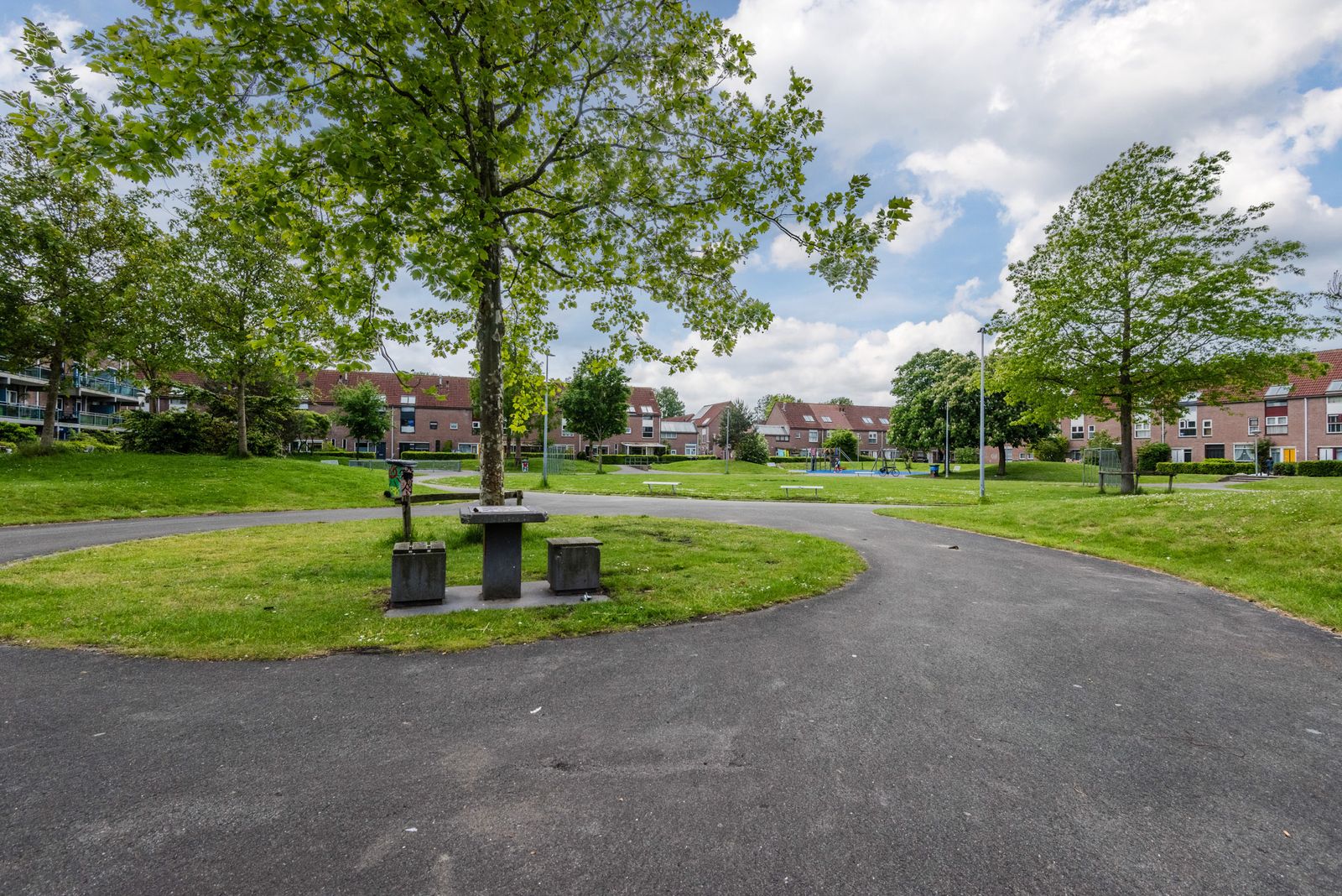 Arnhemplein 21