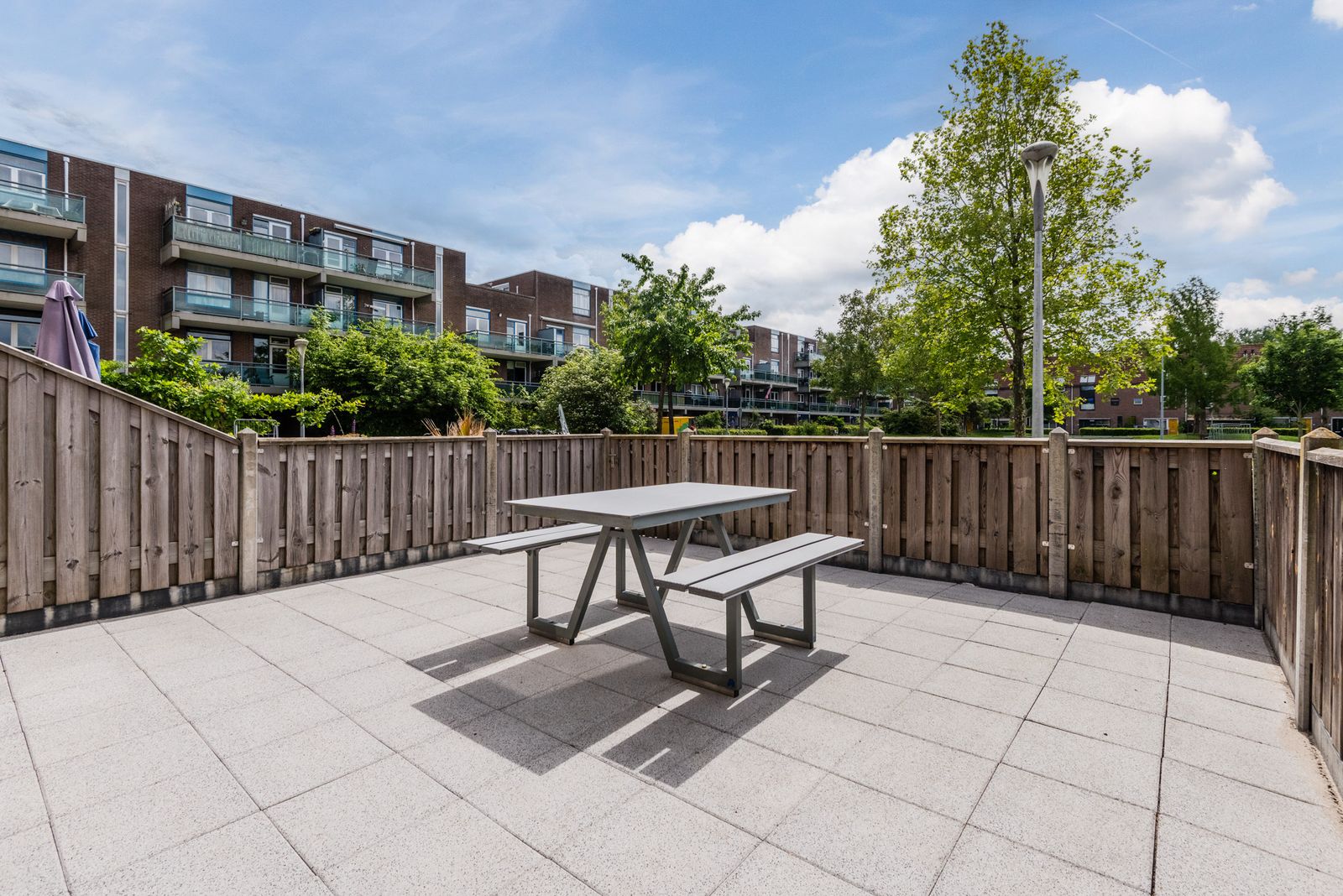 Arnhemplein 21
