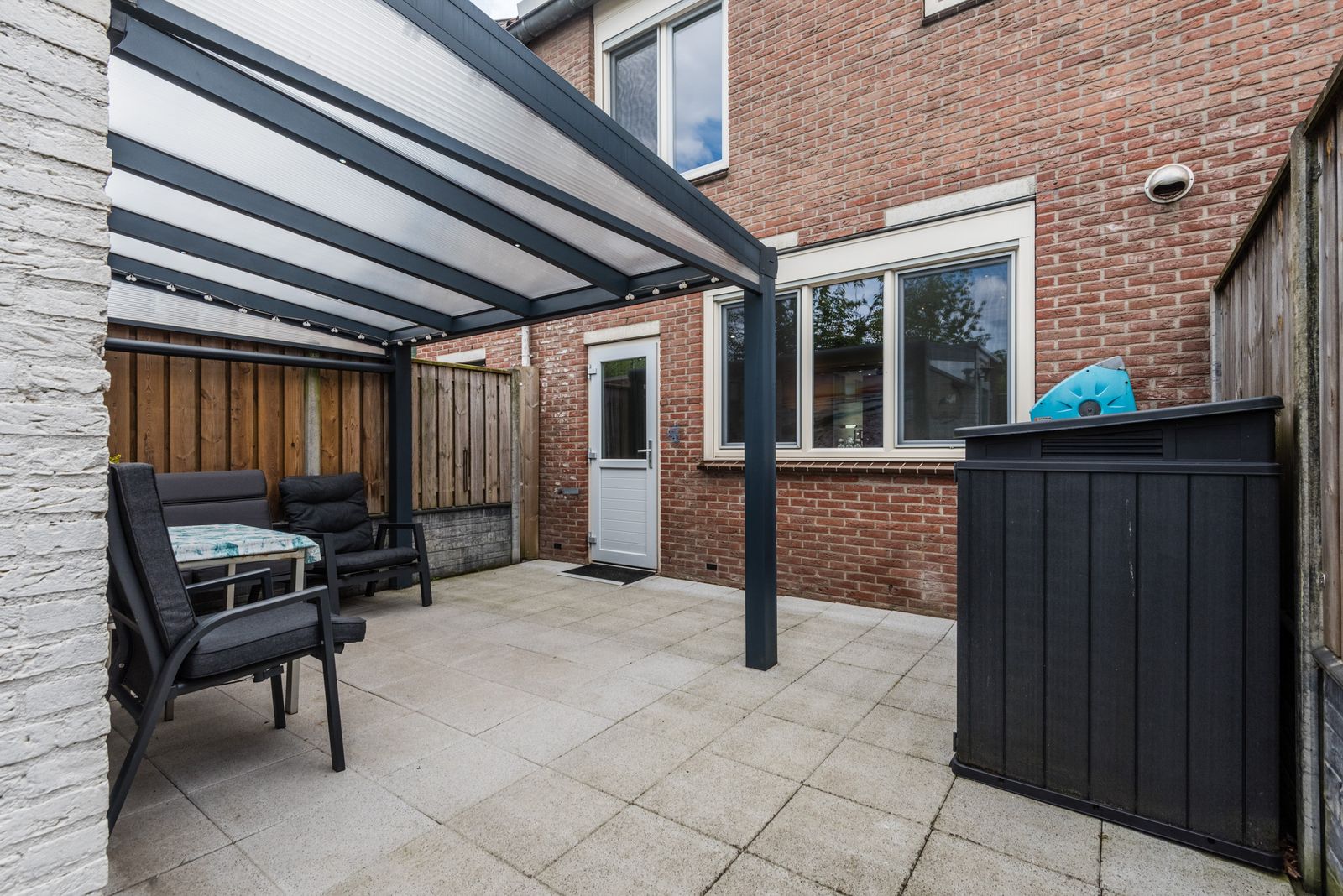 Arnhemplein 21