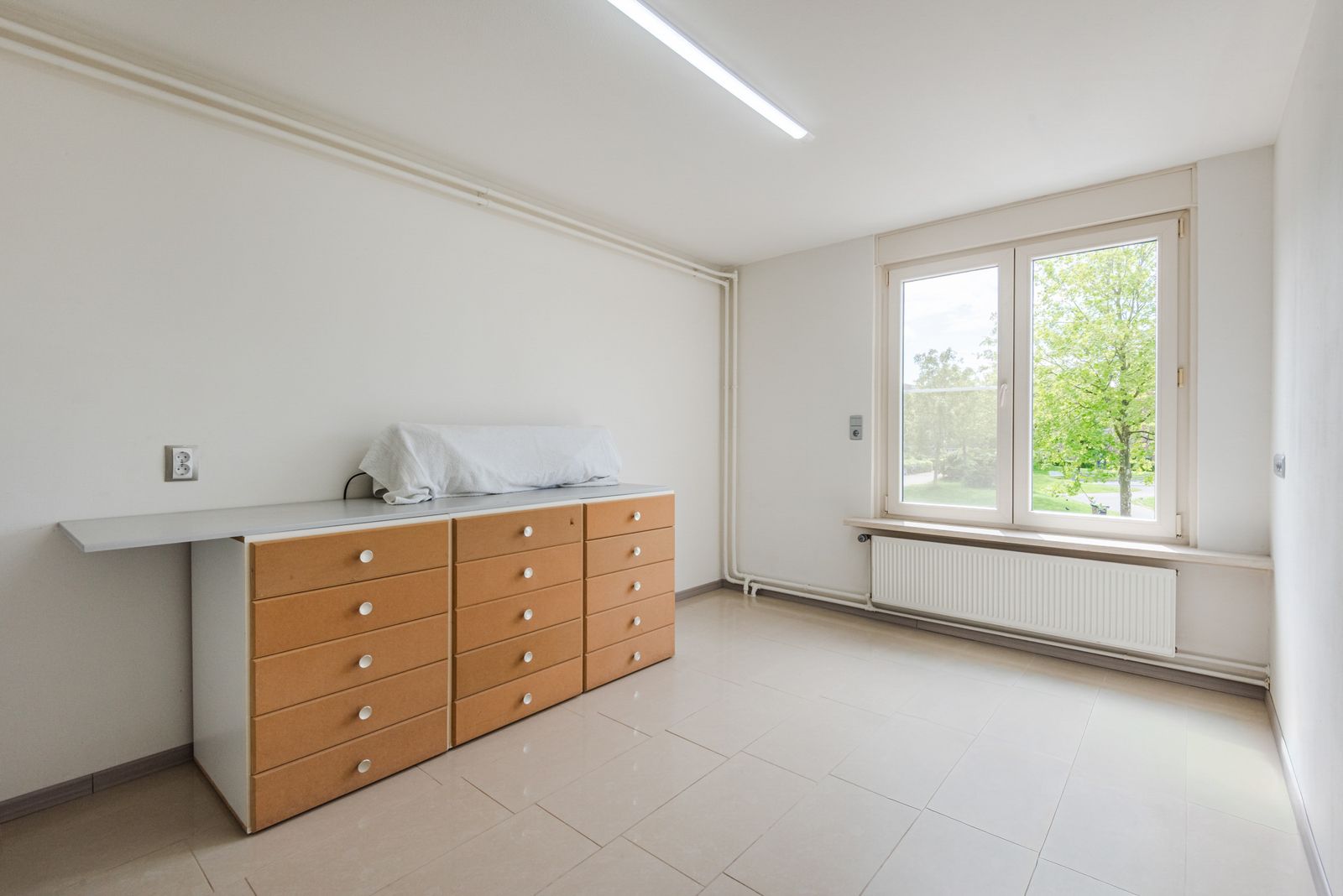 Arnhemplein 21