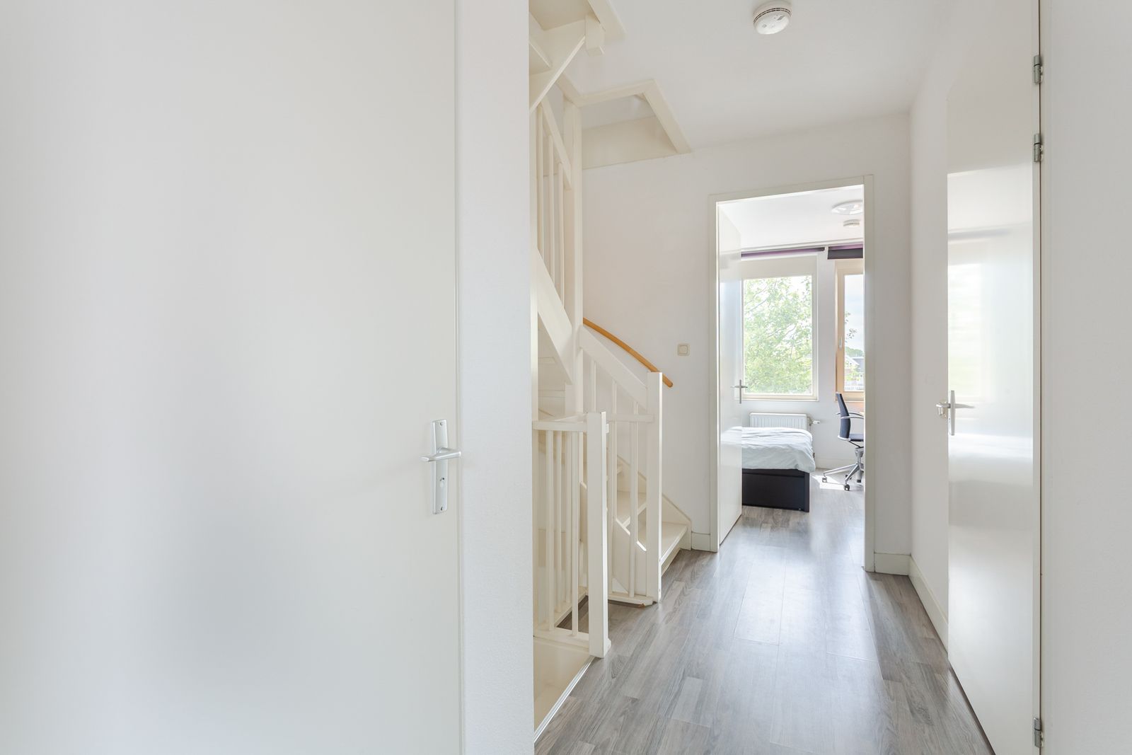 Frankrijkkade 220
