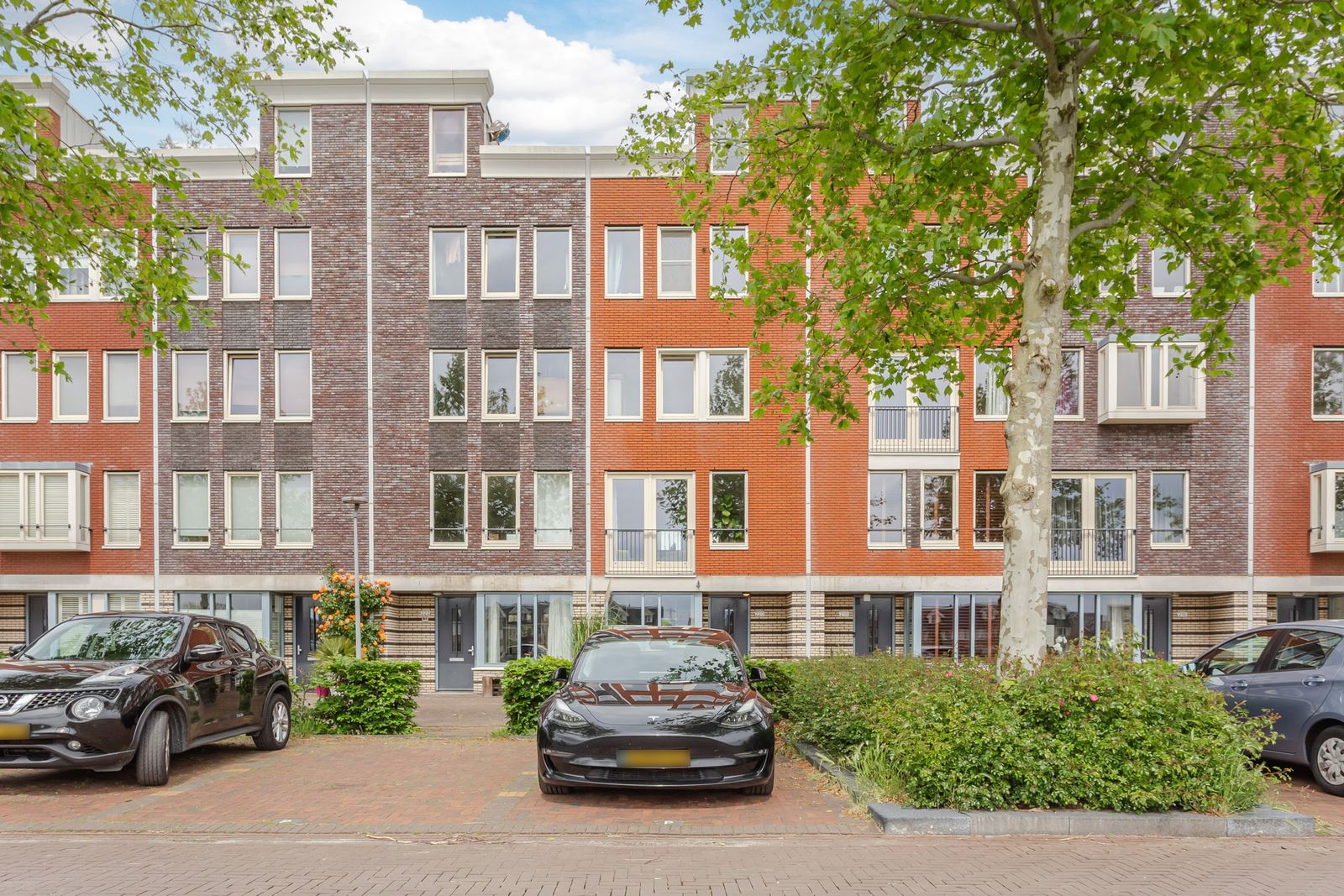 Frankrijkkade 220