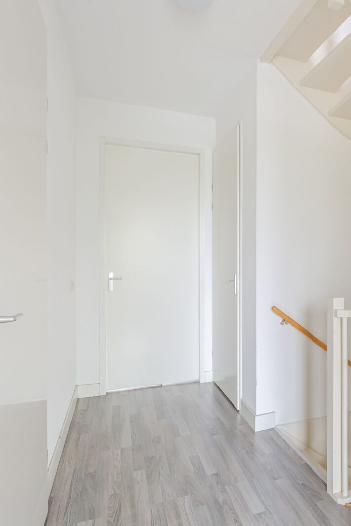 Frankrijkkade 220