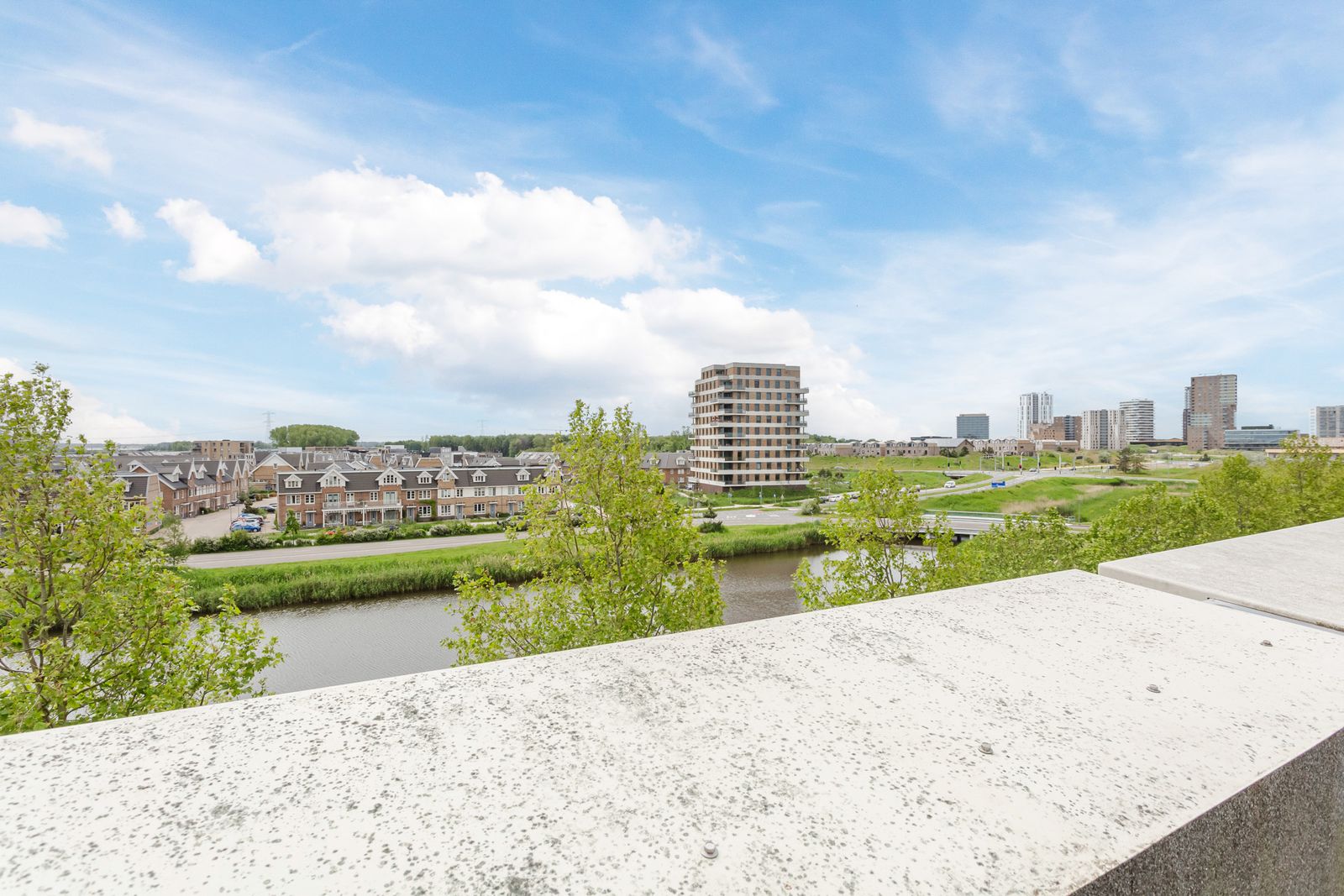 Frankrijkkade 220