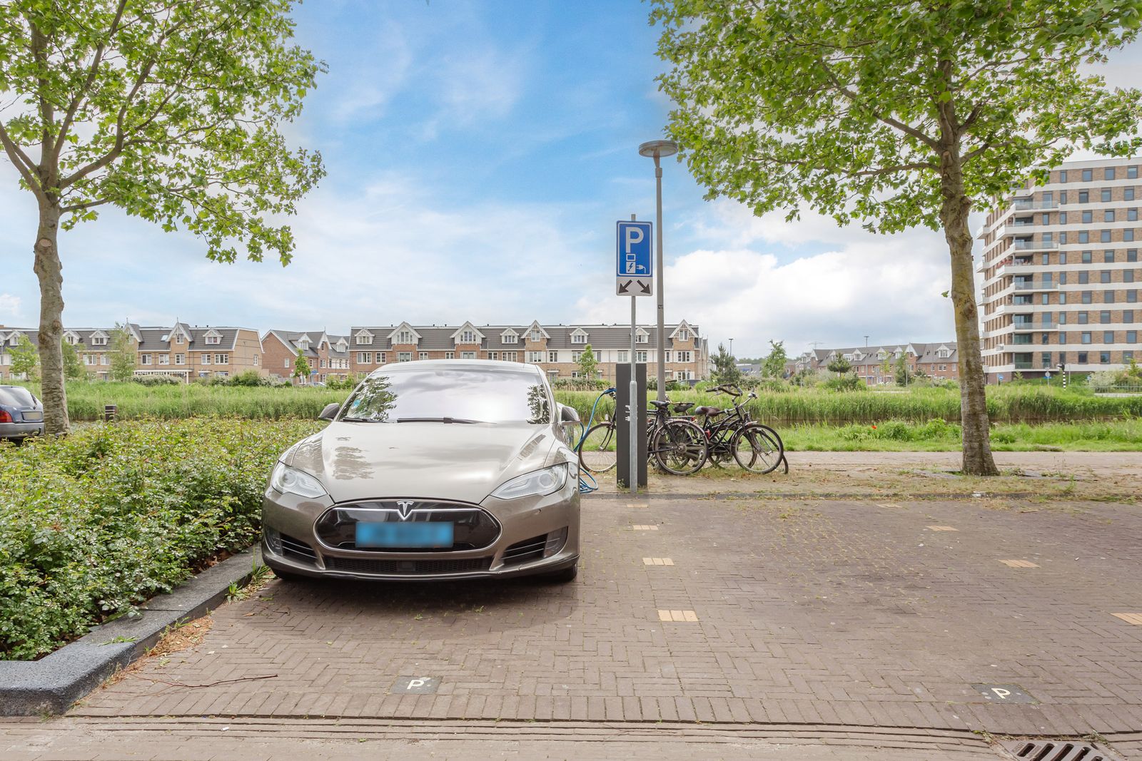 Frankrijkkade 220