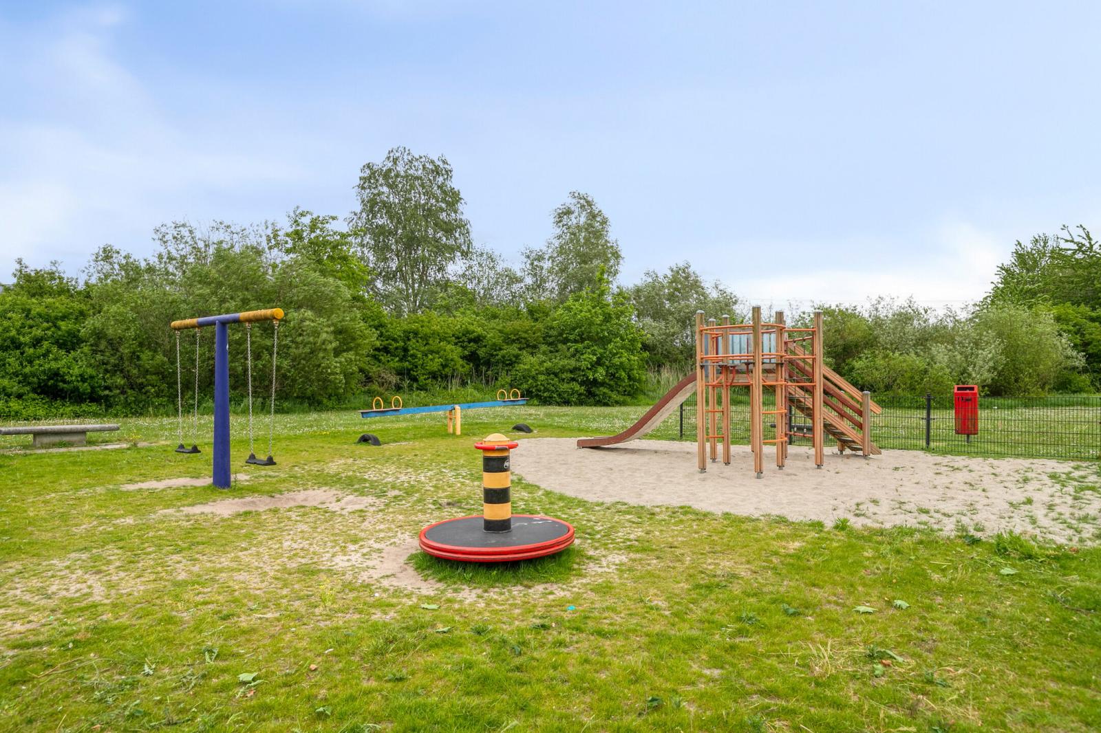 Westhoven 136