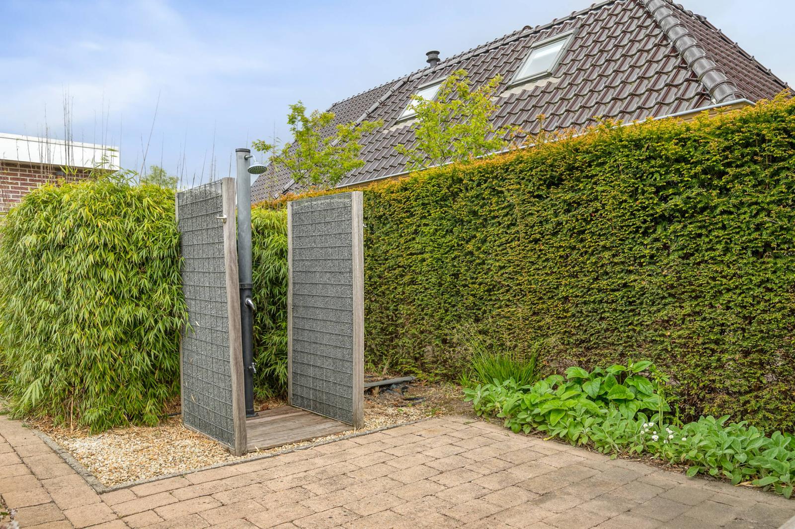 Westhoven 136