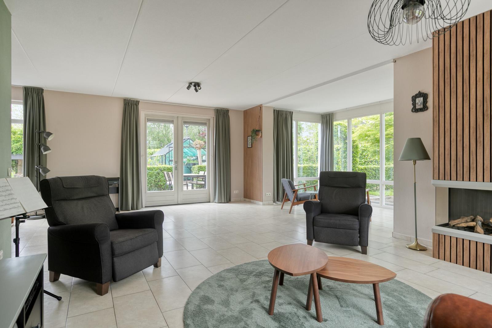 Westhoven 136