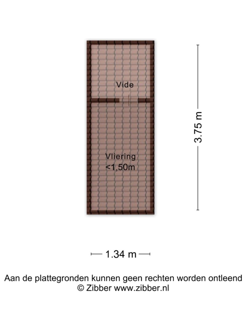 Westhoven 136