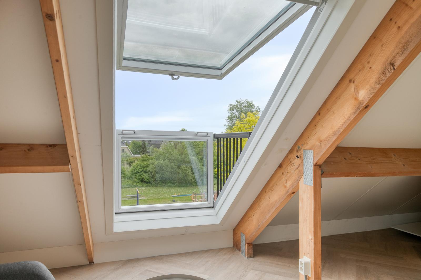 Westhoven 136
