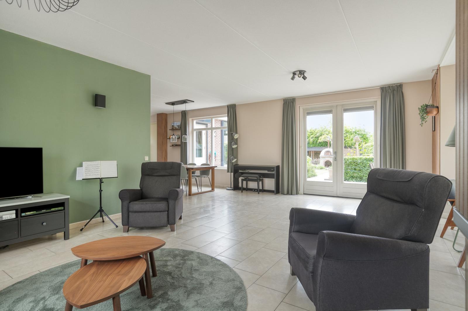 Westhoven 136