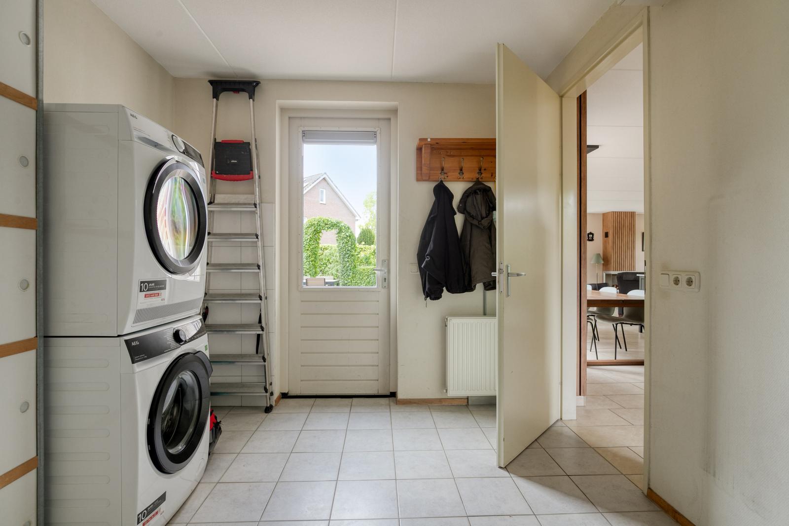Westhoven 136