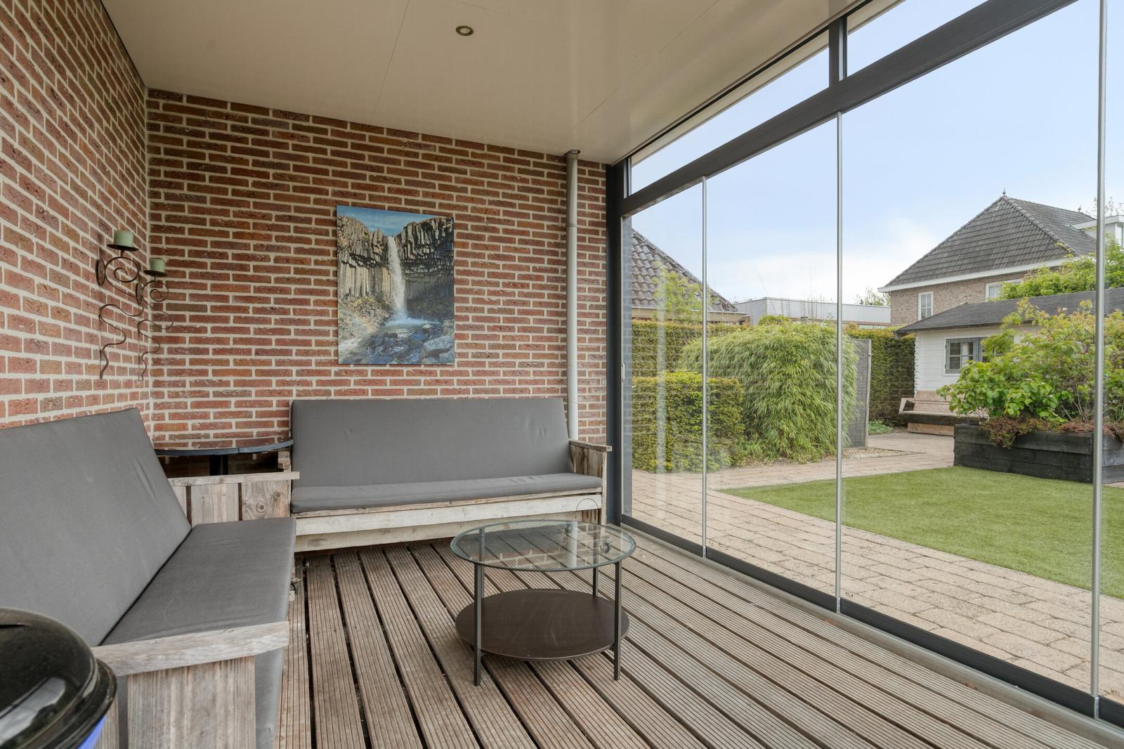 Westhoven 136