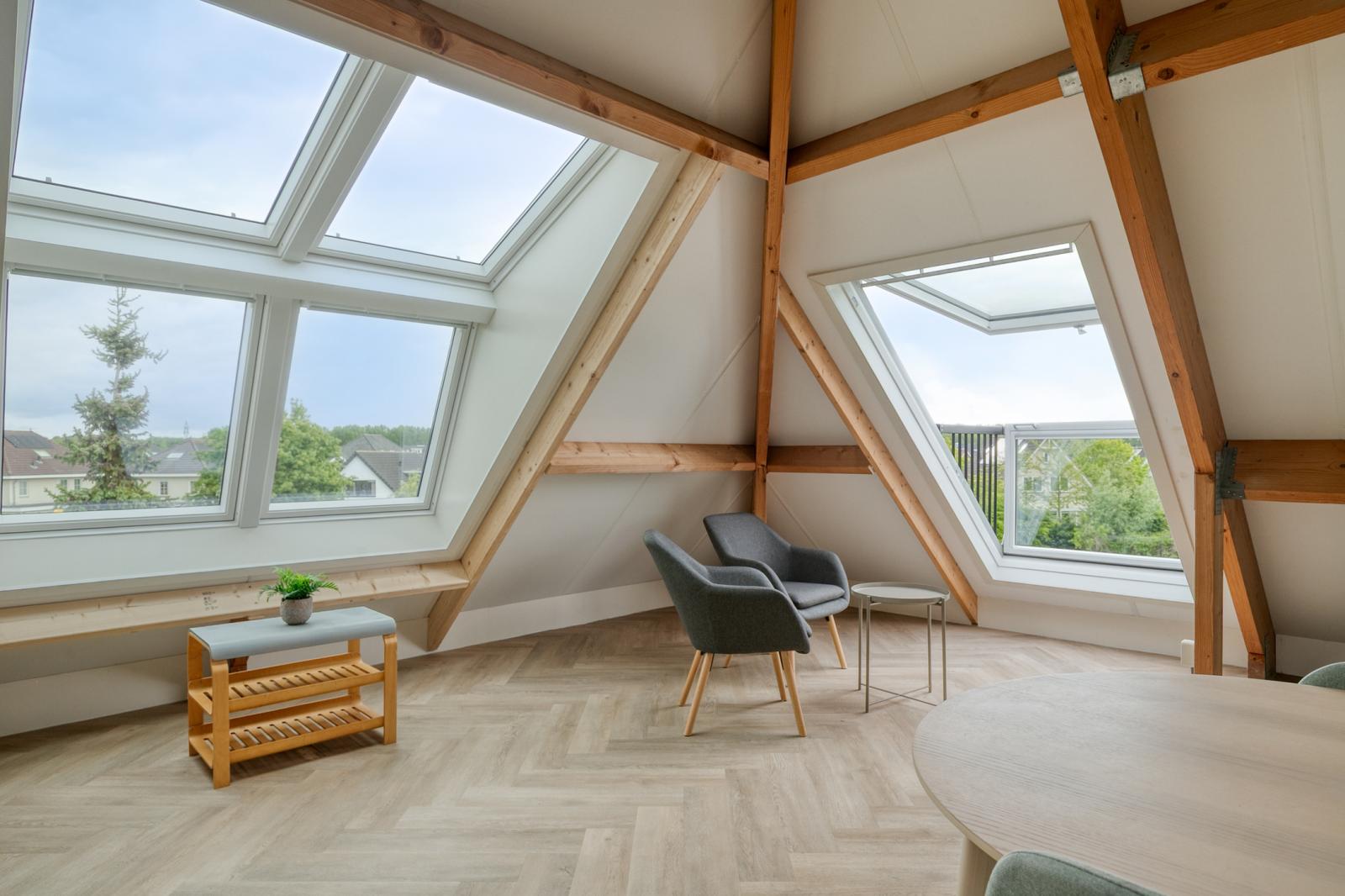 Westhoven 136