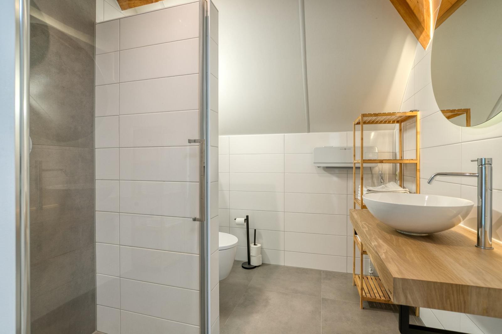 Westhoven 136