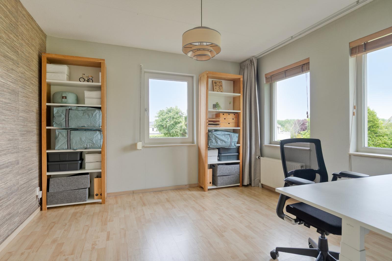 Westhoven 136