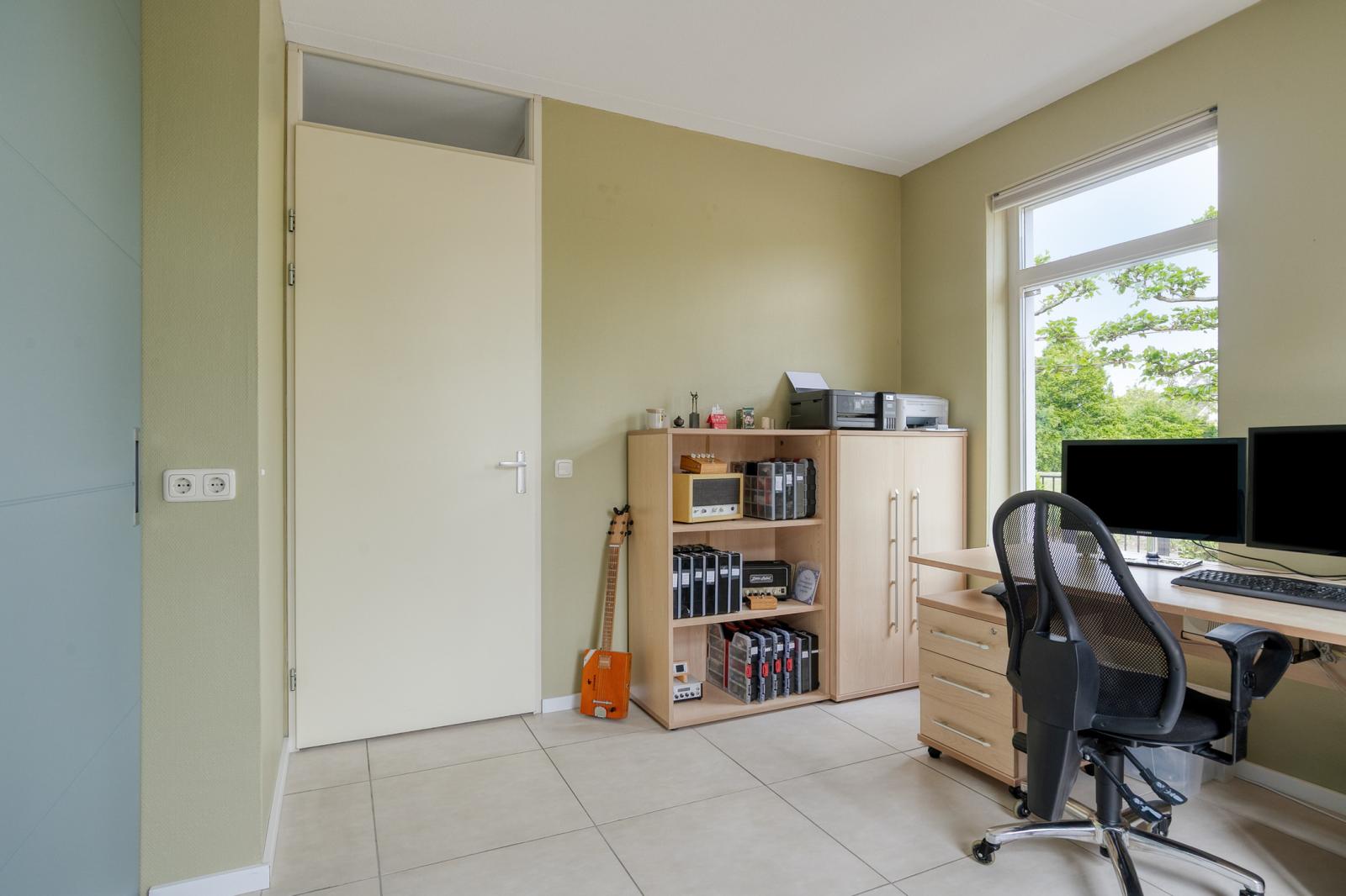 Westhoven 136