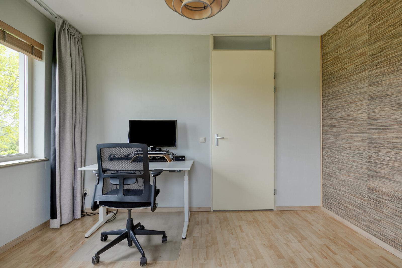 Westhoven 136