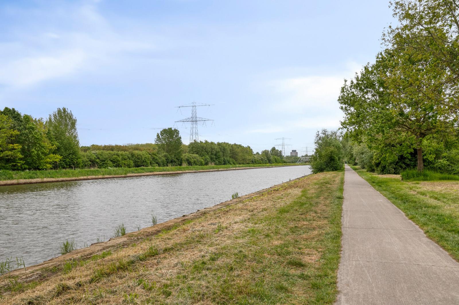 Westhoven 136