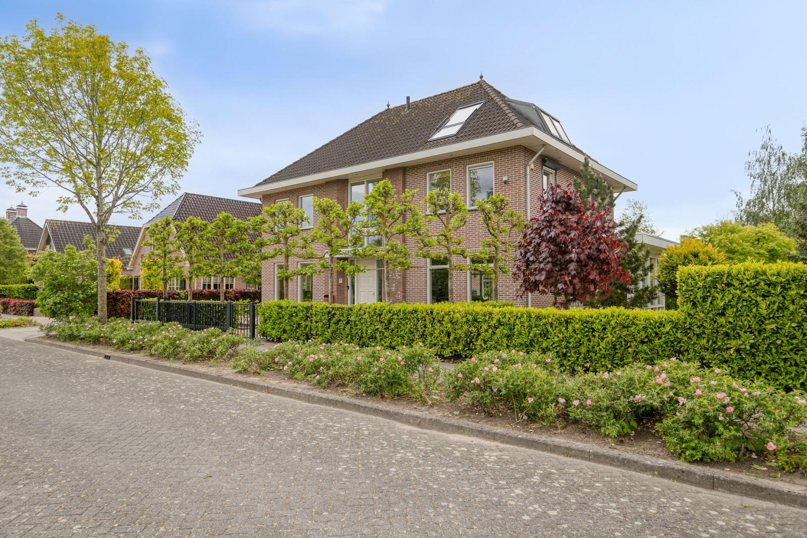 Westhoven 136