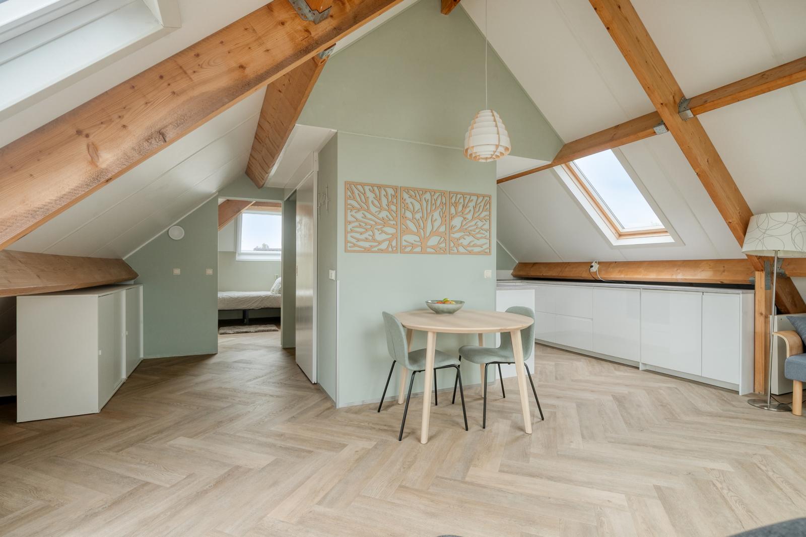 Westhoven 136