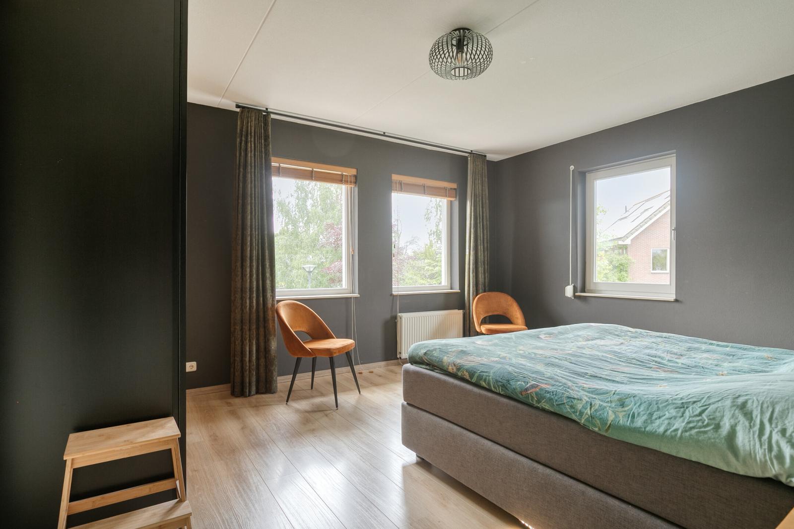 Westhoven 136