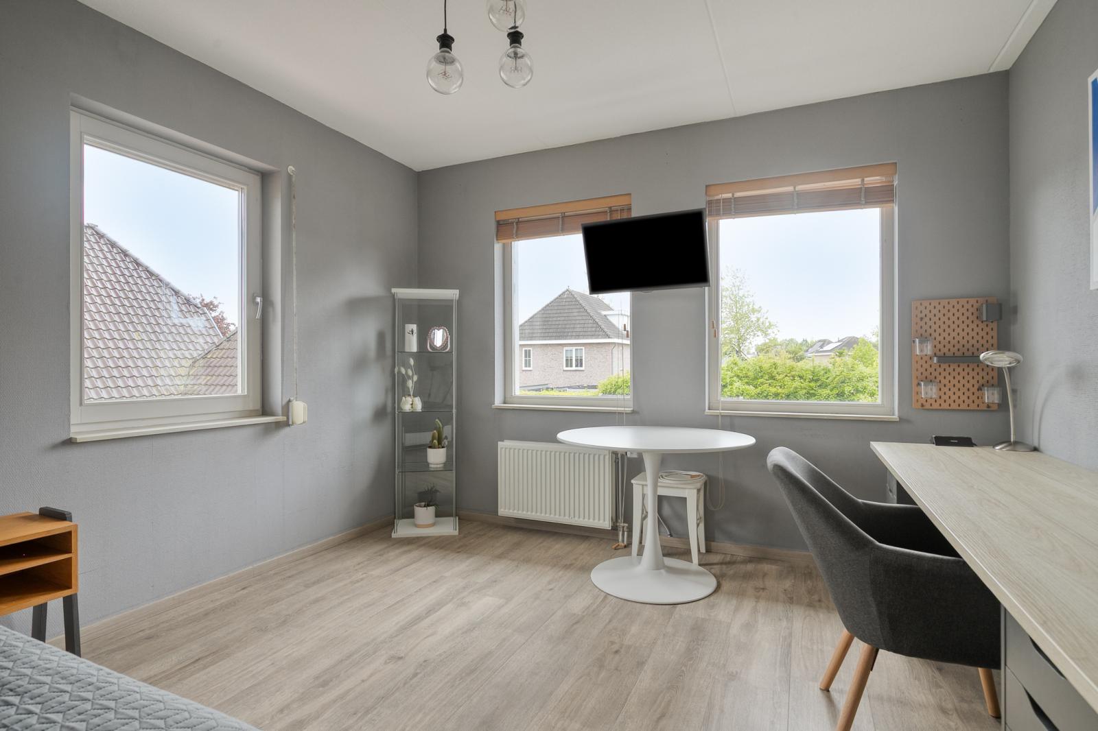 Westhoven 136