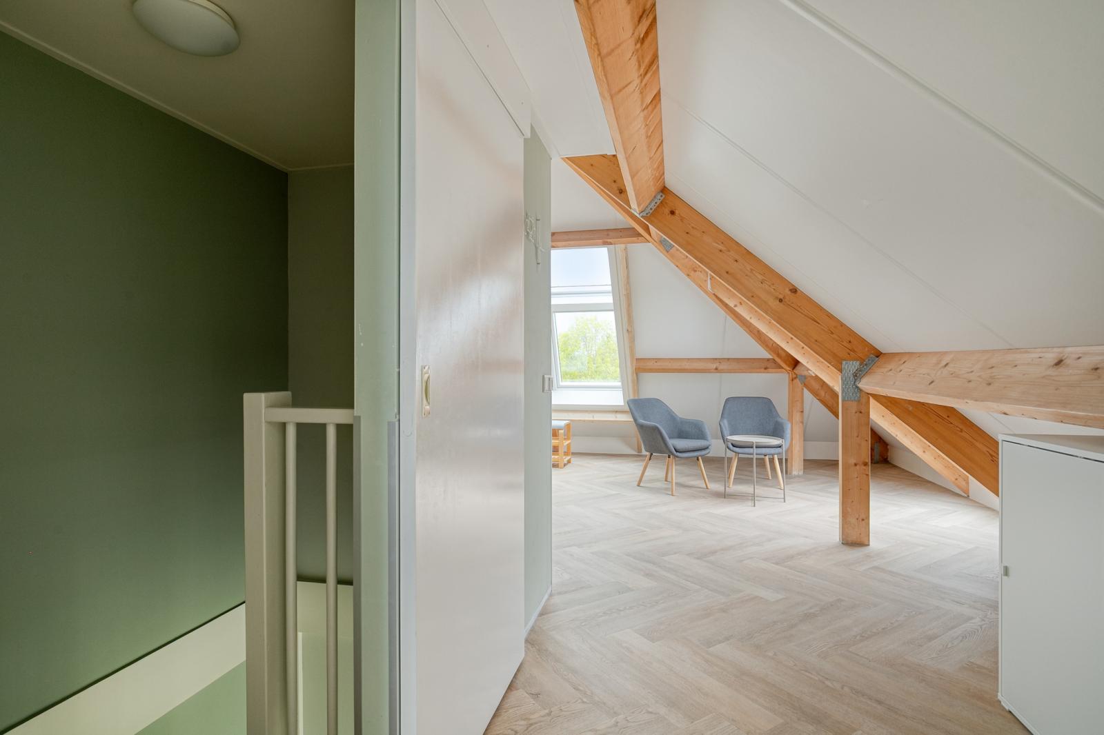 Westhoven 136
