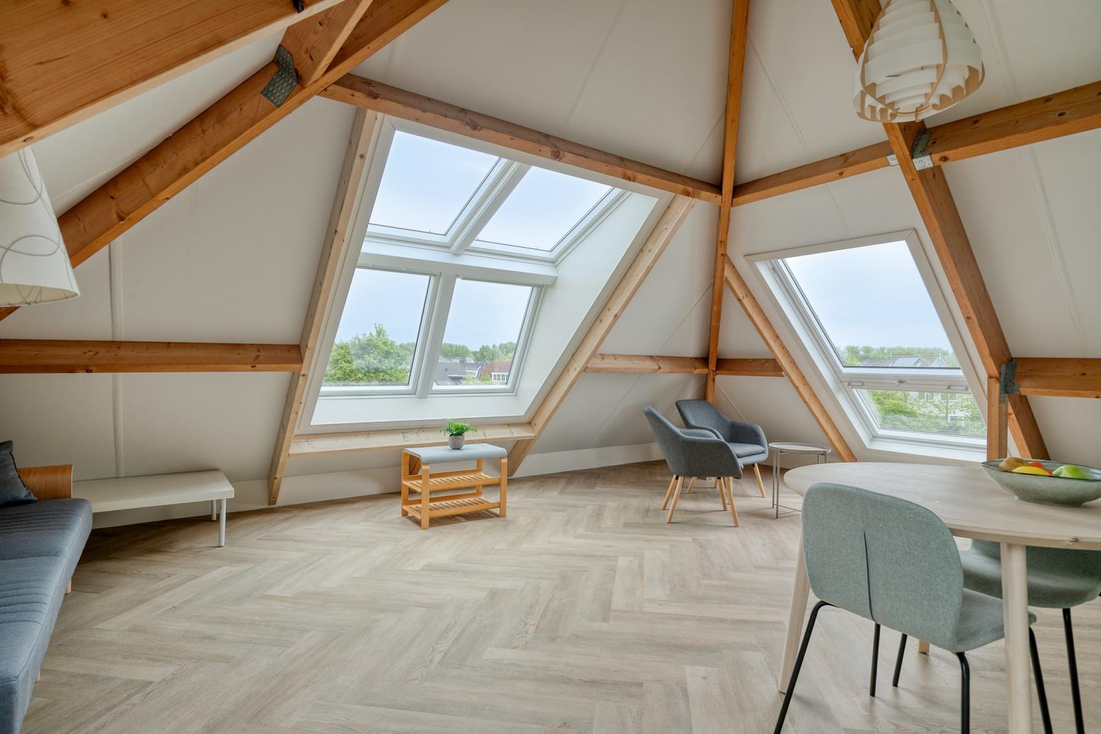 Westhoven 136